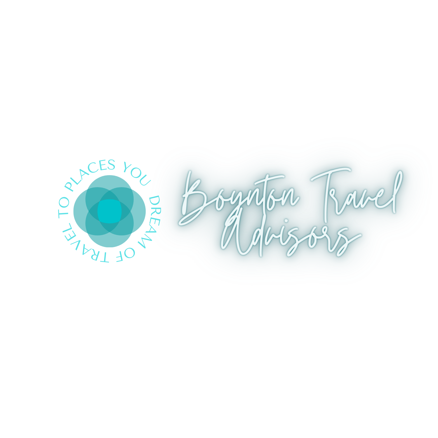 Boynton Travel Advisor