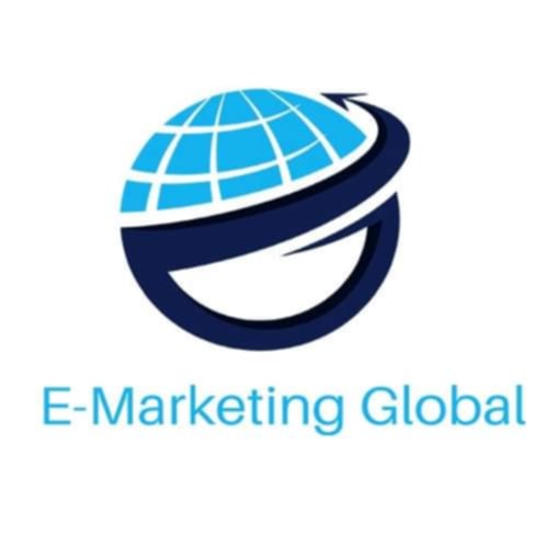 E Marketing Global