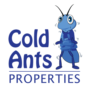 Coldants Properties