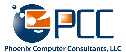 Phoenix Computer Consultant, LLC