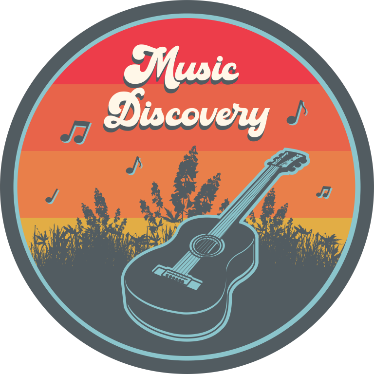 Music Discovery LLC